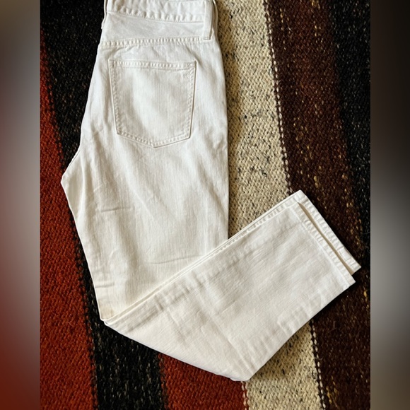 Madewell perfect summer jean 29 - Picture 2 of 4